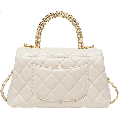 White Image 2
