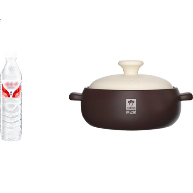 White Image 2