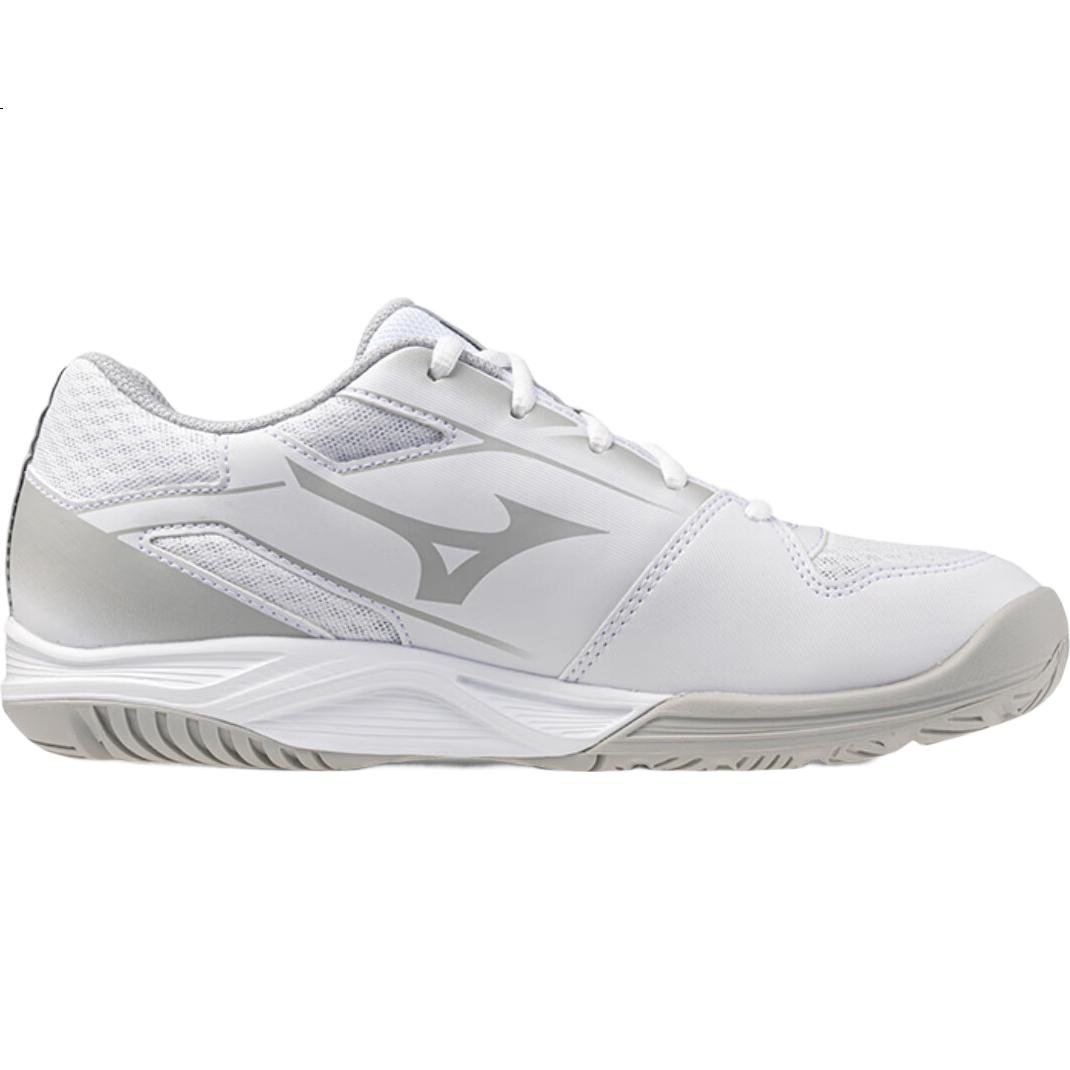 White Image 3