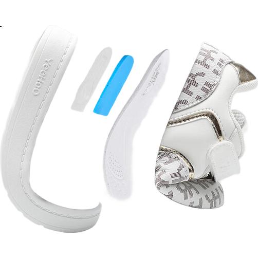 White Image 3