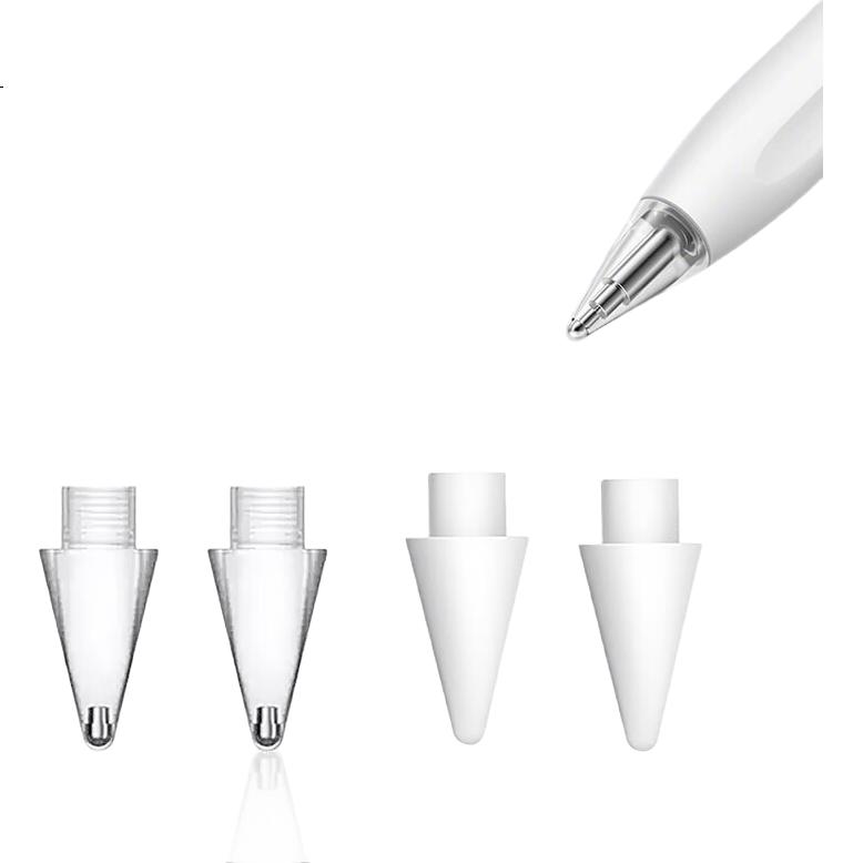 White Image 1