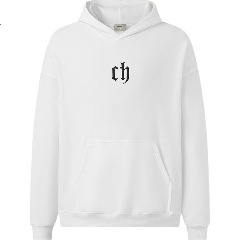 White Image 1