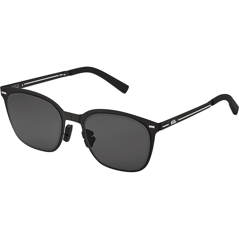 Beneunder Sunglasses Wellington Frame Unisex UV Protection Cycling Driving Glasses Ultra-Light High-Quality FD019
