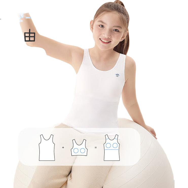White Image 2