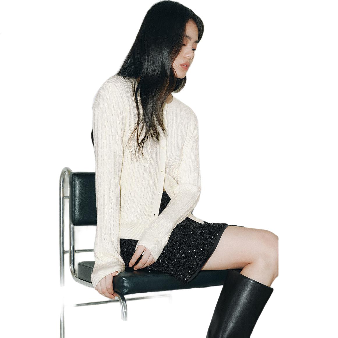 White Image 3