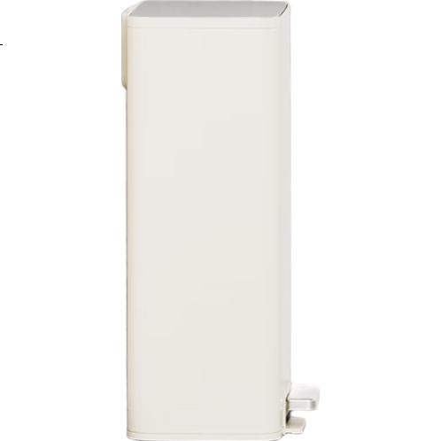 White Image 3