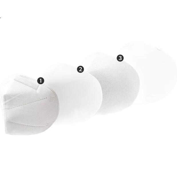 White Image 2