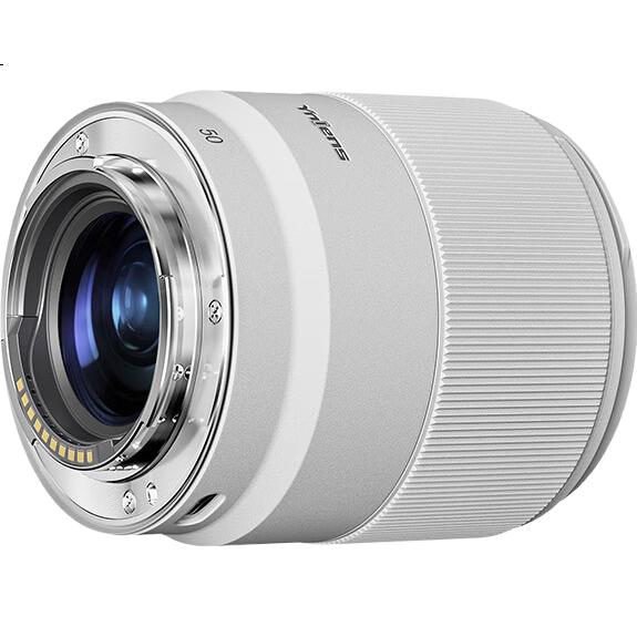 White Image 2