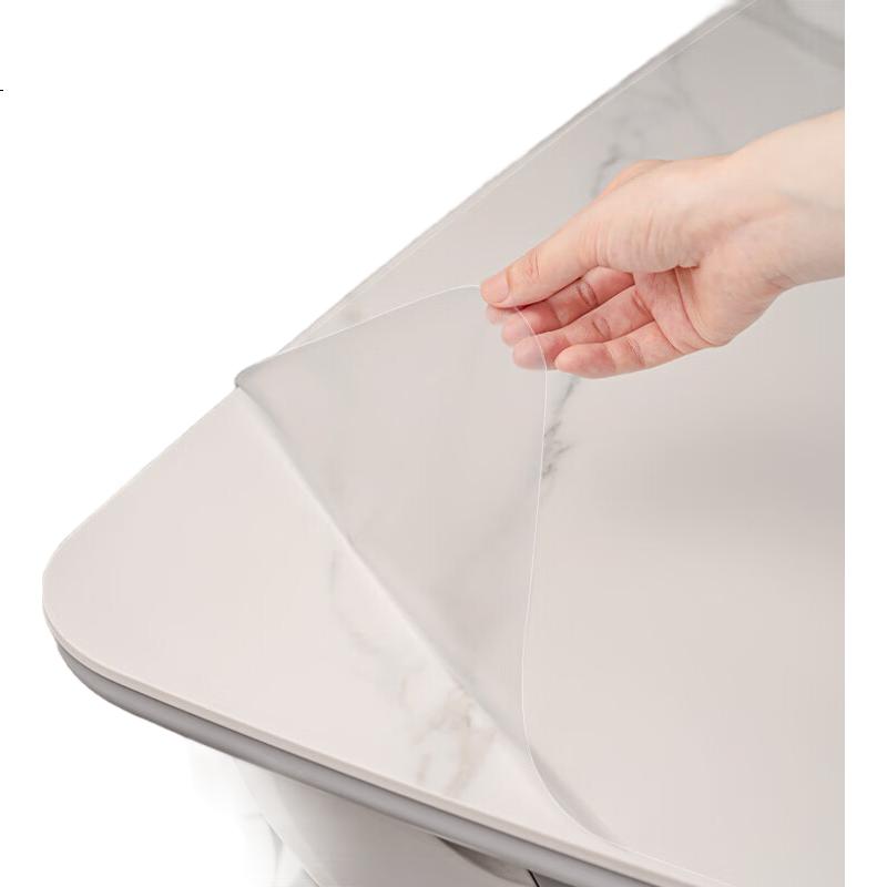 White Image 3
