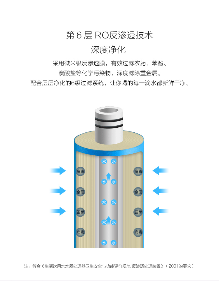 A1系列_10.jpg?v6c99