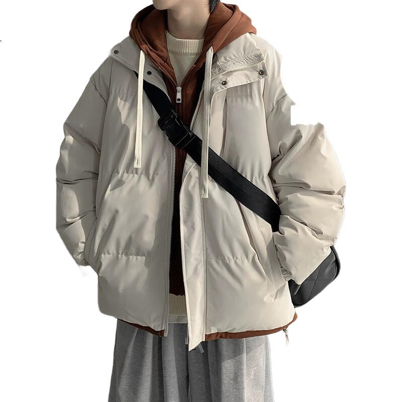 White Image 2