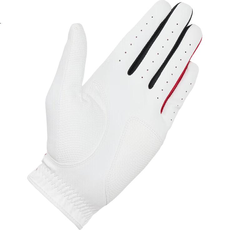 White Image 1