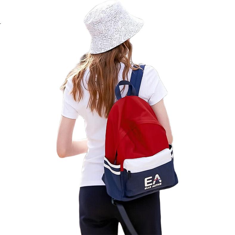 Женский рюкзак ELLE ACTIVE