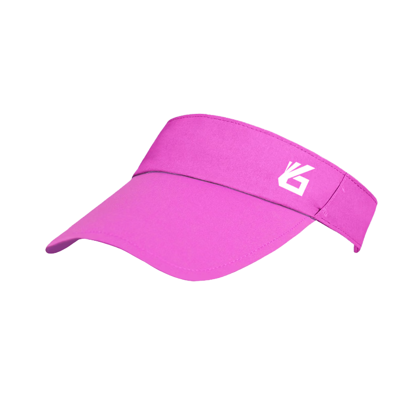 Yuebu Open-Top Cap Spring Summer Unisex Professional Marathon Running Sports Hat Outdoor Sweat-Absorbing Sun Protection Cap