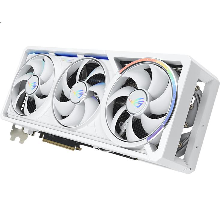 White Image 1