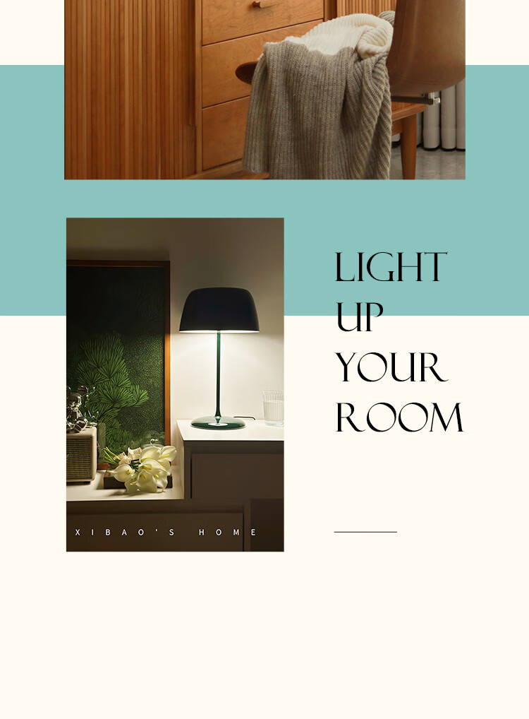 Paulmann P German Paulmann Decorative Table Lamp Bittel Simple Bedroom Bedside Lamp Living Room Hallway Warm Light Bud Lamp 24