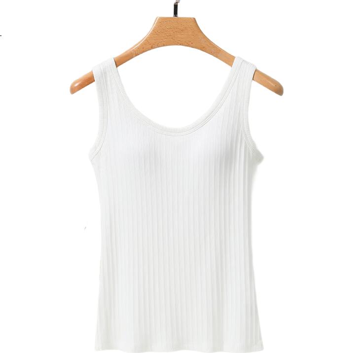 White Image 3