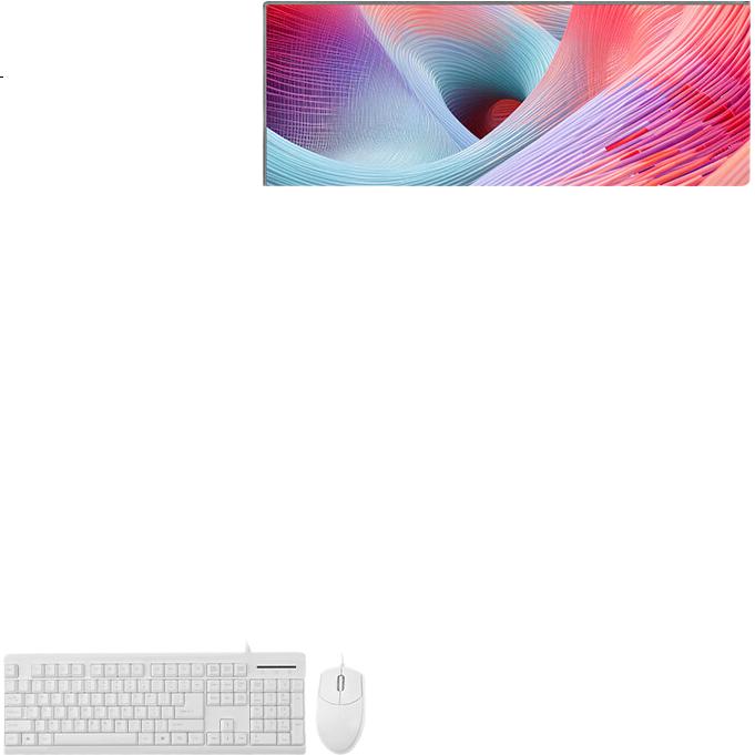 White Image 2