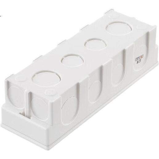White Image 3