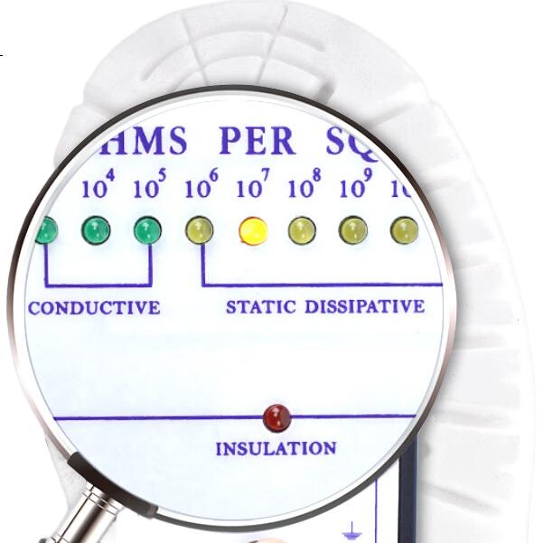 White Image 1