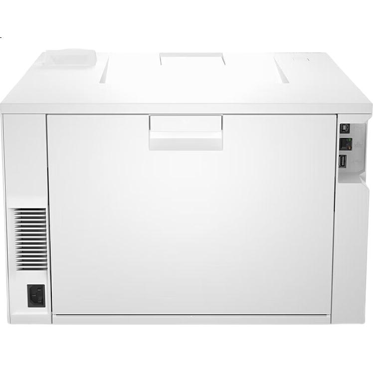 White Image 2