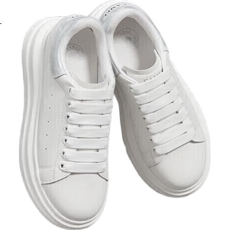 White Image 1