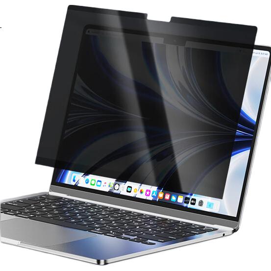 Защитная пленка для MacBook Air