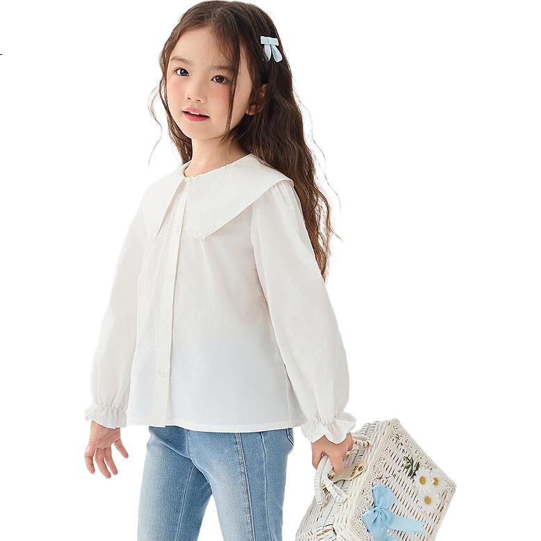 White Image 3