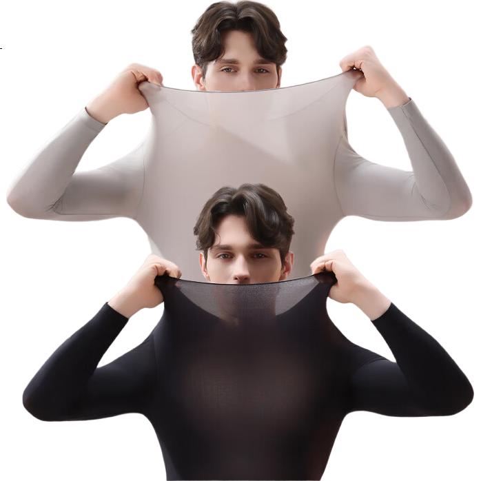 White Image 3