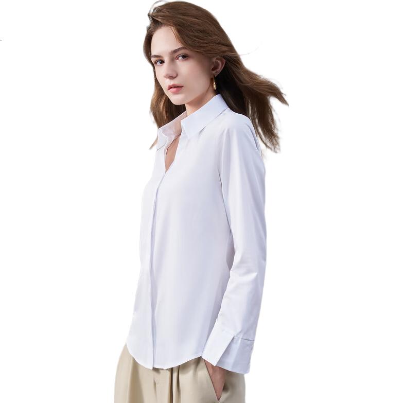 White Image 2