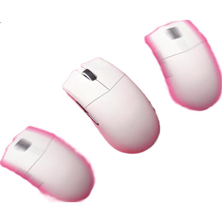 White Image 2