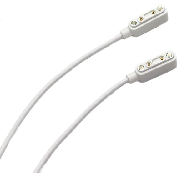 White Image 1