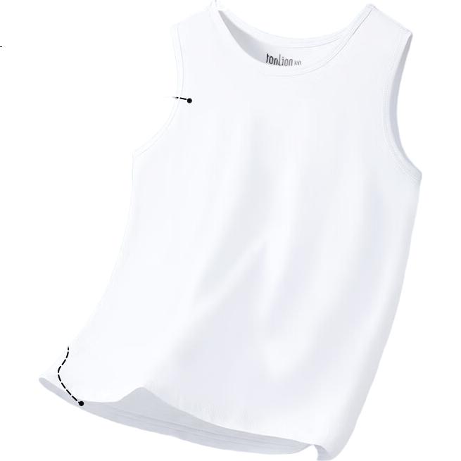 White Image 3
