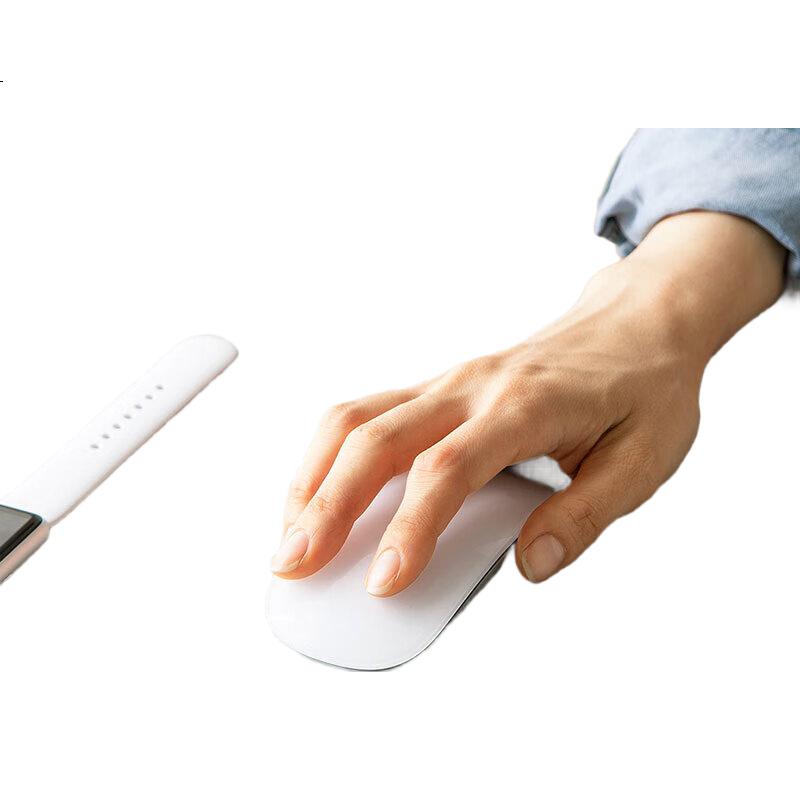 White Image 1