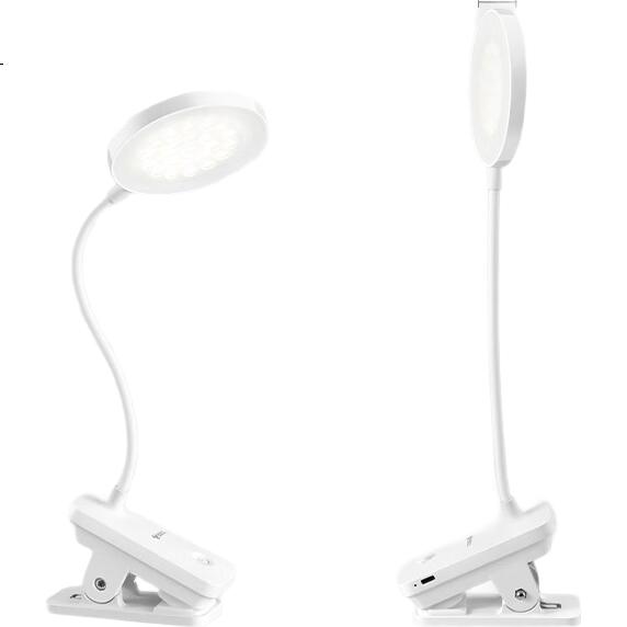 White Image 2