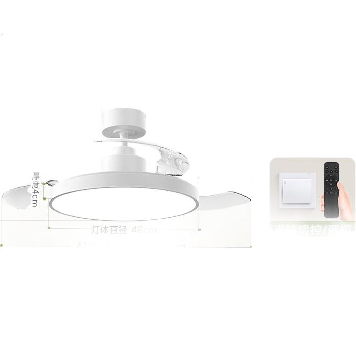 White Image 2