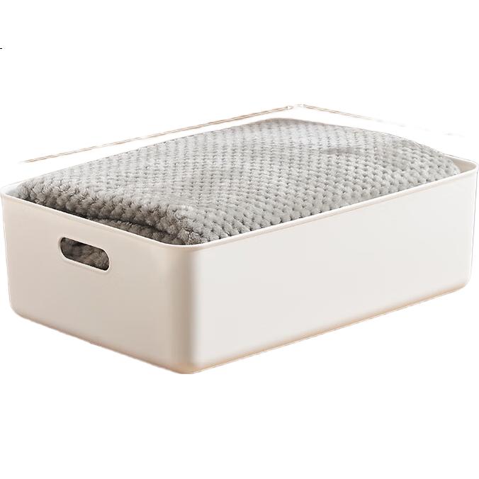 White Image 3