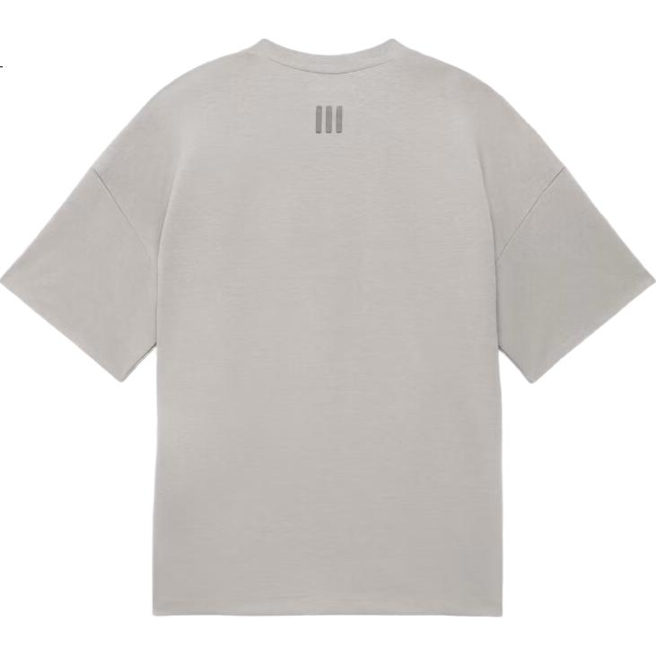 White Image 2