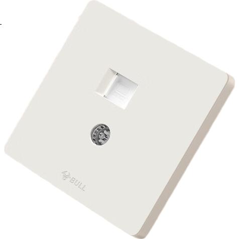White Image 2
