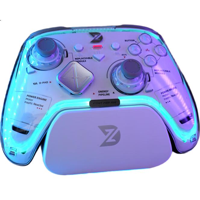 White Image 2