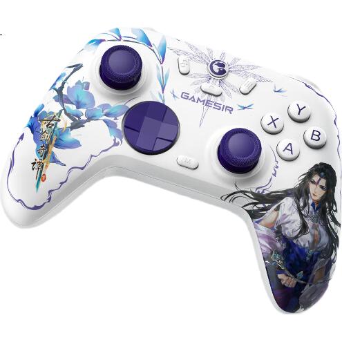 White Image 1