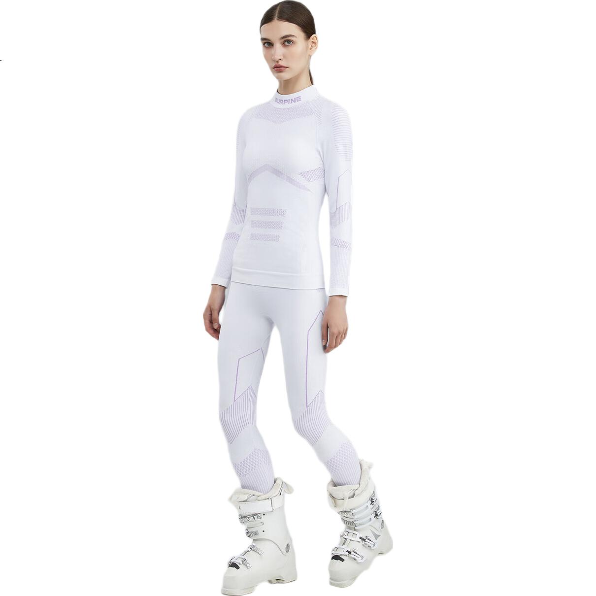 White Image 3