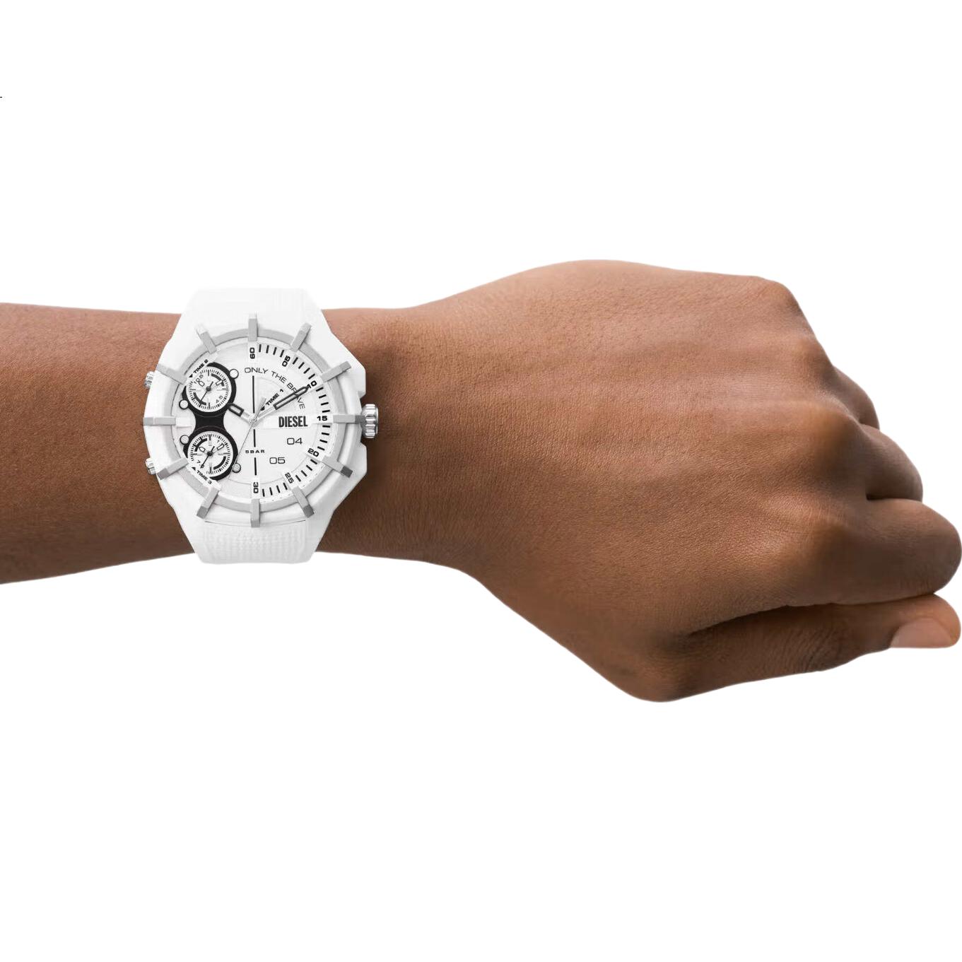 White Image 2
