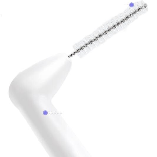 White Image 3