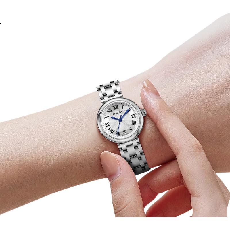 White Image 1