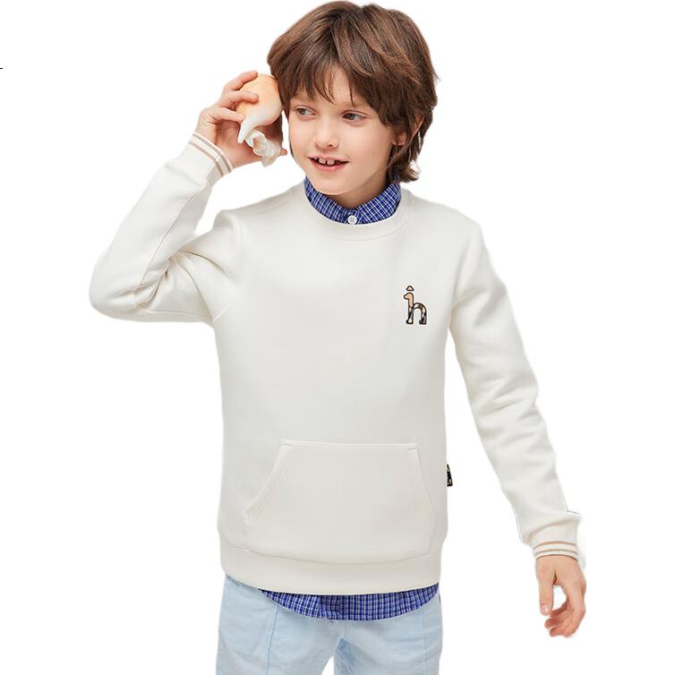 White Image 2