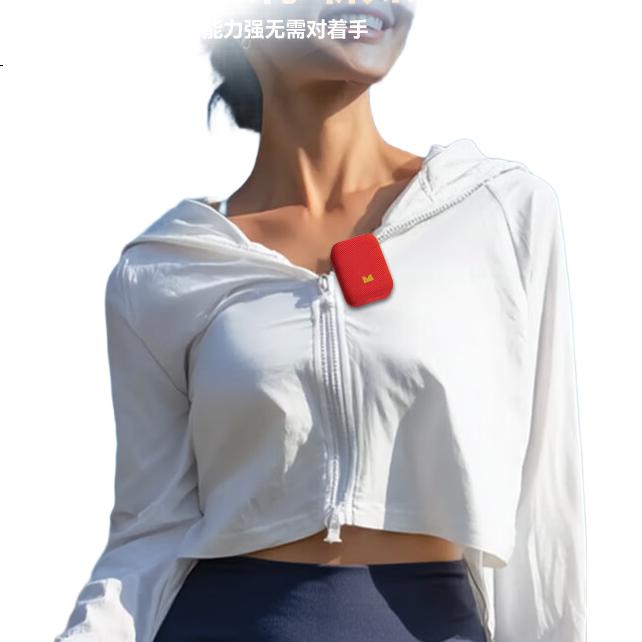 White Image 3