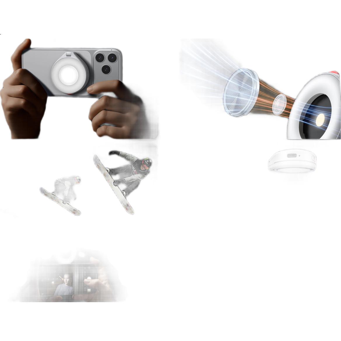 White Image 1