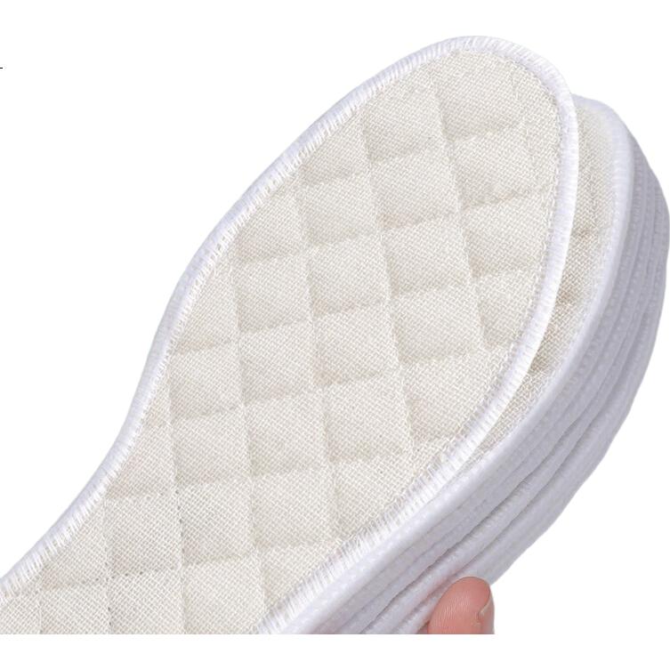 White Image 3