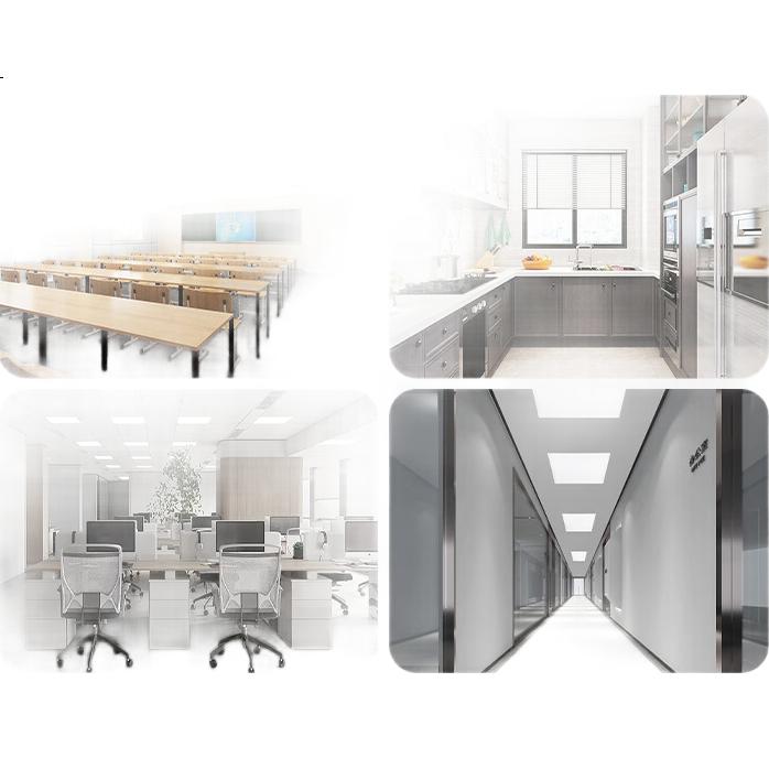 White Image 1